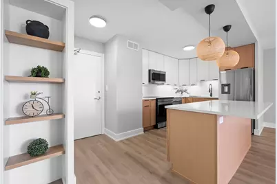 6301 N Sheridan Road #12C, Chicago, IL 60660 - Photo 11