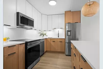 6301 N Sheridan Road #12C, Chicago, IL 60660 - Photo 7