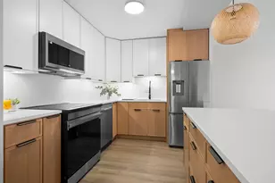 6301 N Sheridan Rd, Chicago, IL 60660 - Photo 7