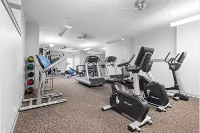 6301 N Sheridan Road #12C, Chicago, IL 60660 - Photo 21