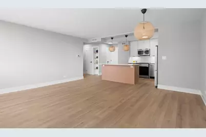 6301 N Sheridan Road #12C, Chicago, IL 60660 - Photo 5