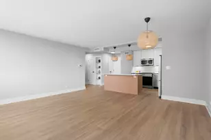 6301 N Sheridan Rd, Chicago, IL 60660 - Photo 5