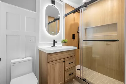6301 N Sheridan Road #12C, Chicago, IL 60660 - Photo 13