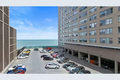 6301 N Sheridan Road #12C, Chicago, IL 60660 - Photo 27