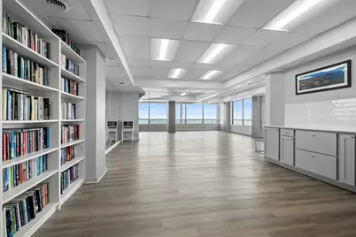 6301 N Sheridan Road #12C, Chicago, IL 60660 - Photo 25