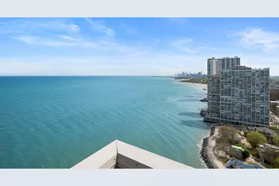 6301 N Sheridan Road #12C, Chicago, IL 60660 - Photo 31