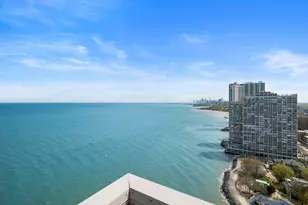 6301 N Sheridan Rd, Chicago, IL 60660 - Photo 31