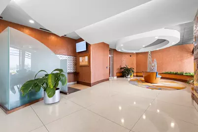 6301 N Sheridan Road #12C, Chicago, IL 60660 - Photo 3