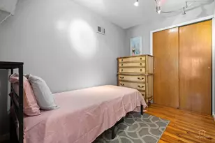 2405 Sarah St, Franklin Park, IL 60131 - Photo 21