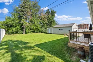 2405 Sarah St, Franklin Park, IL 60131 - Photo 29