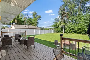 2405 Sarah St, Franklin Park, IL 60131 - Photo 25