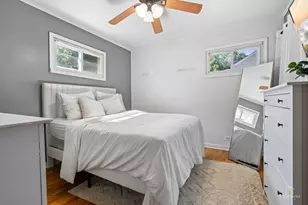 2405 Sarah St, Franklin Park, IL 60131 - Photo 19