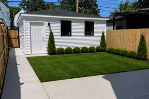 1830 N St Louis Ave, Chicago, IL 60647 - Photo 33
