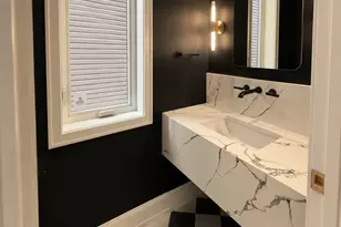 1830 N St Louis Ave, Chicago, IL 60647 - Photo 11