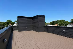 1830 N St Louis Ave, Chicago, IL 60647 - Photo 31