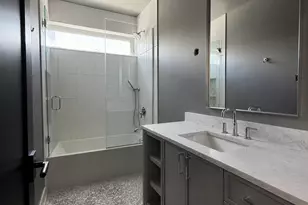 1830 N St Louis Ave, Chicago, IL 60647 - Photo 27