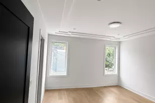 1830 N St Louis Ave, Chicago, IL 60647 - Photo 21