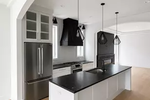 1830 N St Louis Ave, Chicago, IL 60647 - Photo 7