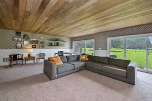 5N549 Jens Jensen Ln, Saint Charles, IL 60175 - Photo 13
