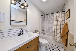 5N549 Jens Jensen Ln, Saint Charles, IL 60175 - Photo 25