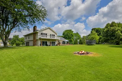 5N549 Jens Jensen Lane, Saint Charles, IL 60175 - Photo 31