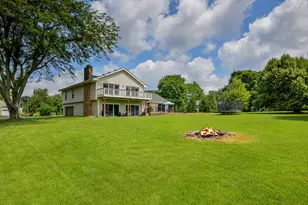 5N549 Jens Jensen Ln, Saint Charles, IL 60175 - Photo 31