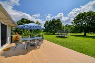 5N549 Jens Jensen Ln, Saint Charles, IL 60175 - Photo 29