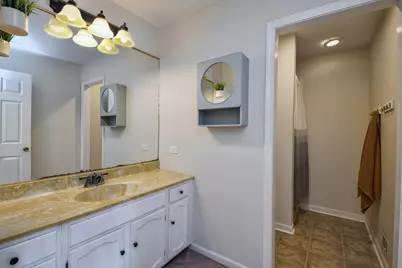 5N549 Jens Jensen Lane, Saint Charles, IL 60175 - Photo 21