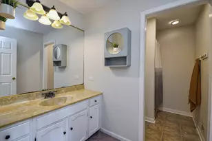 5N549 Jens Jensen Ln, Saint Charles, IL 60175 - Photo 21