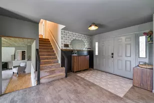 5N549 Jens Jensen Ln, Saint Charles, IL 60175 - Photo 3