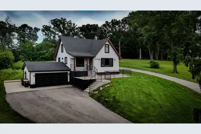 18W701 S Frontage Road, Lemont, IL 60439 - Photo 1