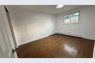 2232 N River Road #3, River Grove, IL 60171 - Photo 13