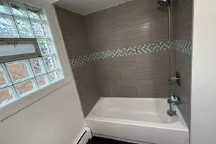 2232 N River Rd, River Grove, IL 60171 - Photo 9