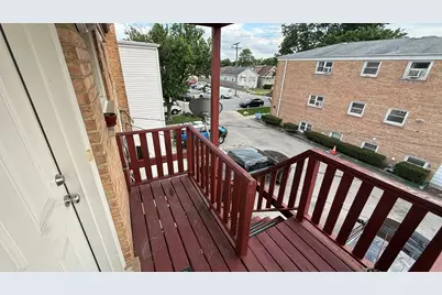 2232 N River Road #3, River Grove, IL 60171 - Photo 17