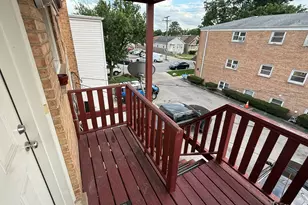 2232 N River Rd, River Grove, IL 60171 - Photo 17