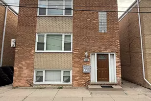 2232 N River Rd, River Grove, IL 60171 - Photo 19