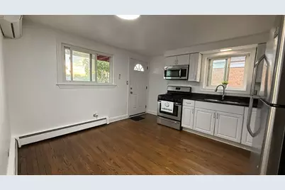 2232 N River Road #3, River Grove, IL 60171 - Photo 7