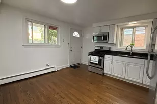 2232 N River Rd, River Grove, IL 60171 - Photo 7