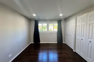 134 S Salem Dr, Schaumburg, IL 60193 - Photo 11