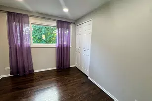 134 S Salem Dr, Schaumburg, IL 60193 - Photo 13