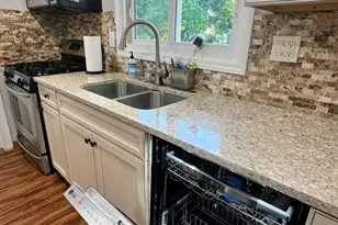 134 S Salem Dr, Schaumburg, IL 60193 - Photo 9