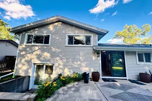 134 S Salem Dr, Schaumburg, IL 60193 - Photo 23