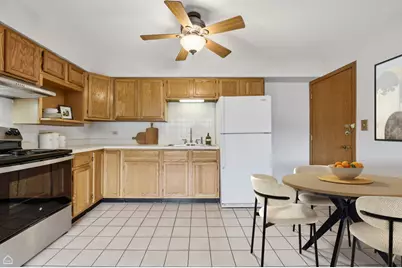 320 Beach Avenue #3C, La Grange Park, IL 60526 - Photo 3