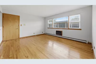 320 Beach Avenue #3C, La Grange Park, IL 60526 - Photo 7