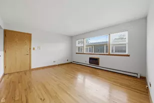 320 Beach Ave, La Grange Park, IL 60526 - Photo 7