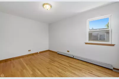 320 Beach Avenue #3C, La Grange Park, IL 60526 - Photo 15