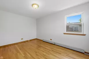 320 Beach Ave, La Grange Park, IL 60526 - Photo 15