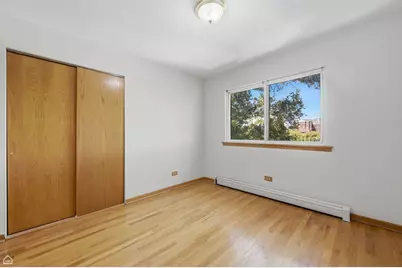 320 Beach Avenue #3C, La Grange Park, IL 60526 - Photo 17