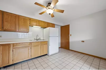 320 Beach Avenue #3C, La Grange Park, IL 60526 - Photo 11