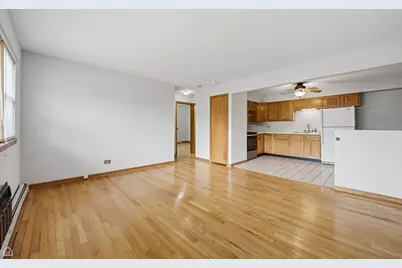 320 Beach Avenue #3C, La Grange Park, IL 60526 - Photo 9
